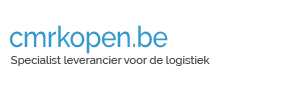 cmrkopen.be